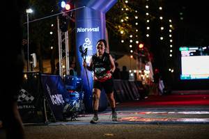 BIB: 
                            <button type="button" onclick="openModal(28063193)" class="btn btn-primary btn-sm float-right btn-popup" data-toggle="modal" data-target=".modal-high-quality">
                        <i class="fas fa-shopping-cart"></i> Add to Cart
                    </button>
                                            <button type="button" onclick="isThisMe(28063193, true)" class="btn btn-success btn-sm float-right btn-popup btn-isme hidden" data-toggle="tooltip" data-placement="bottom" title="นี่คือรูปของคุณใช่ไหม คลิกที่นี่เพื่อเอาเข้าอัลบั้ม">
                        <i class="fas fa-plus"></i> Add to album
                    </button>
                    <button type="button" onclick="isThisMe(28063193, false)" class="btn btn-warning btn-sm float-right btn-popup btn-isnotme hidden">
                        <i class="fas fa-ban"></i> Remove from album
                    </button>